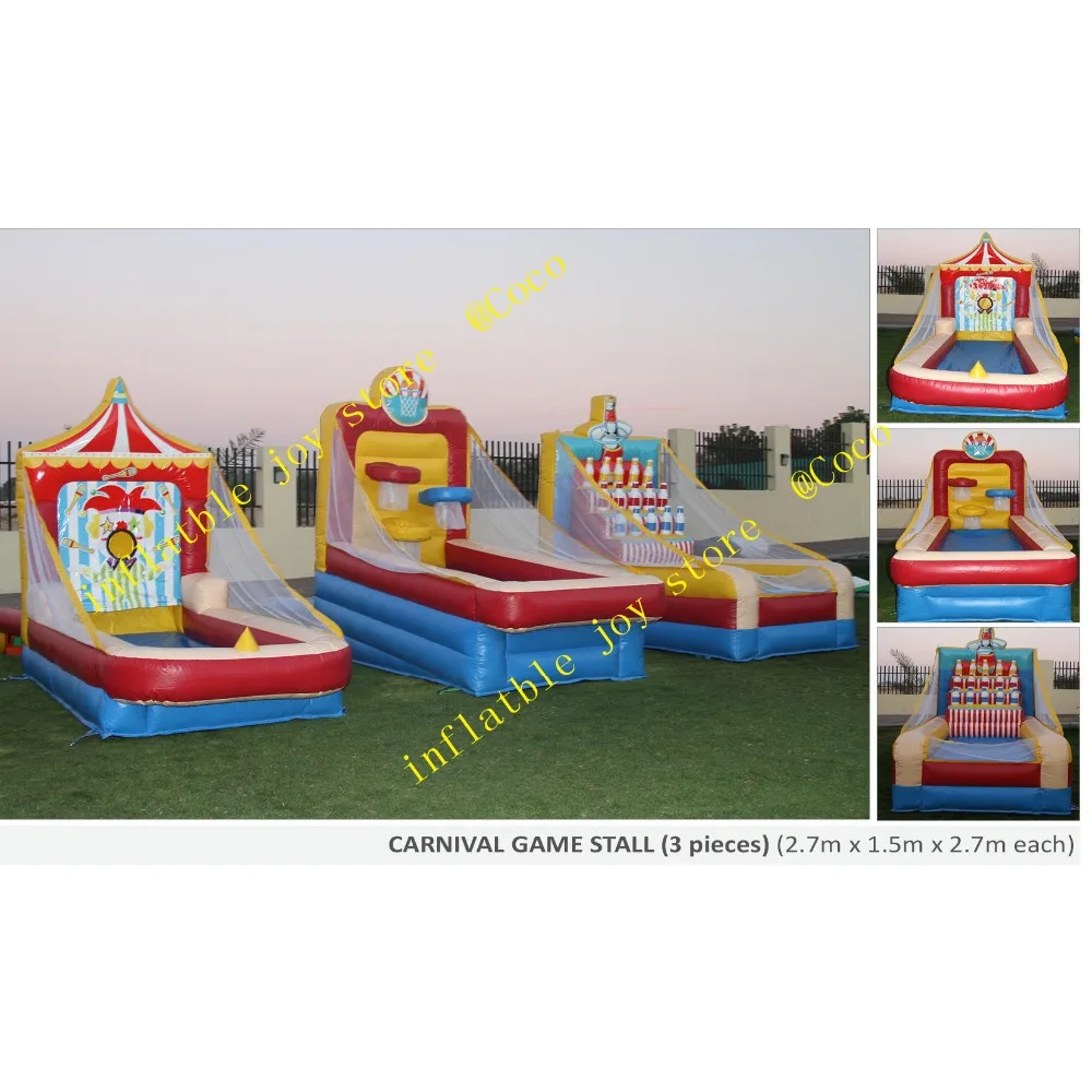 Бесплатная доставка по воздуху 2019 хит продаж надувные баскетбольные кольца для