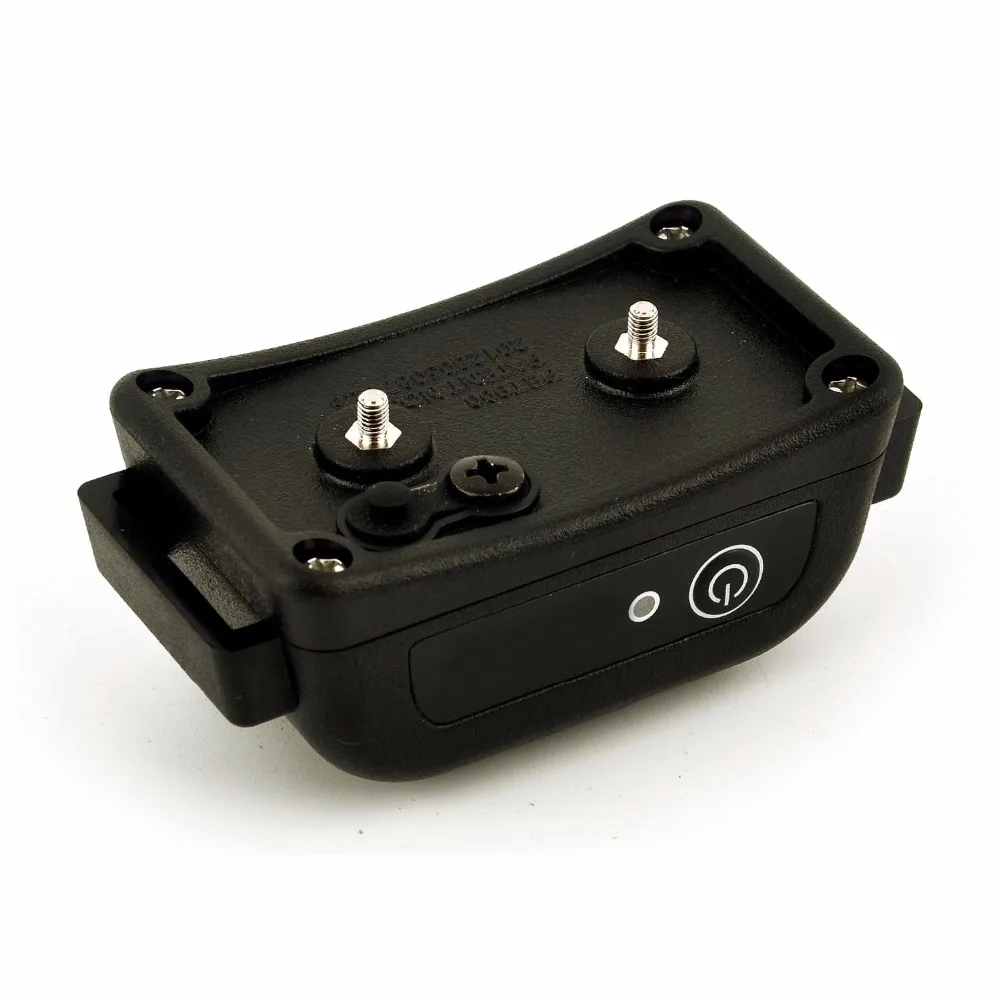 Ограждение для домашних животных подземная электрическая система ограждения