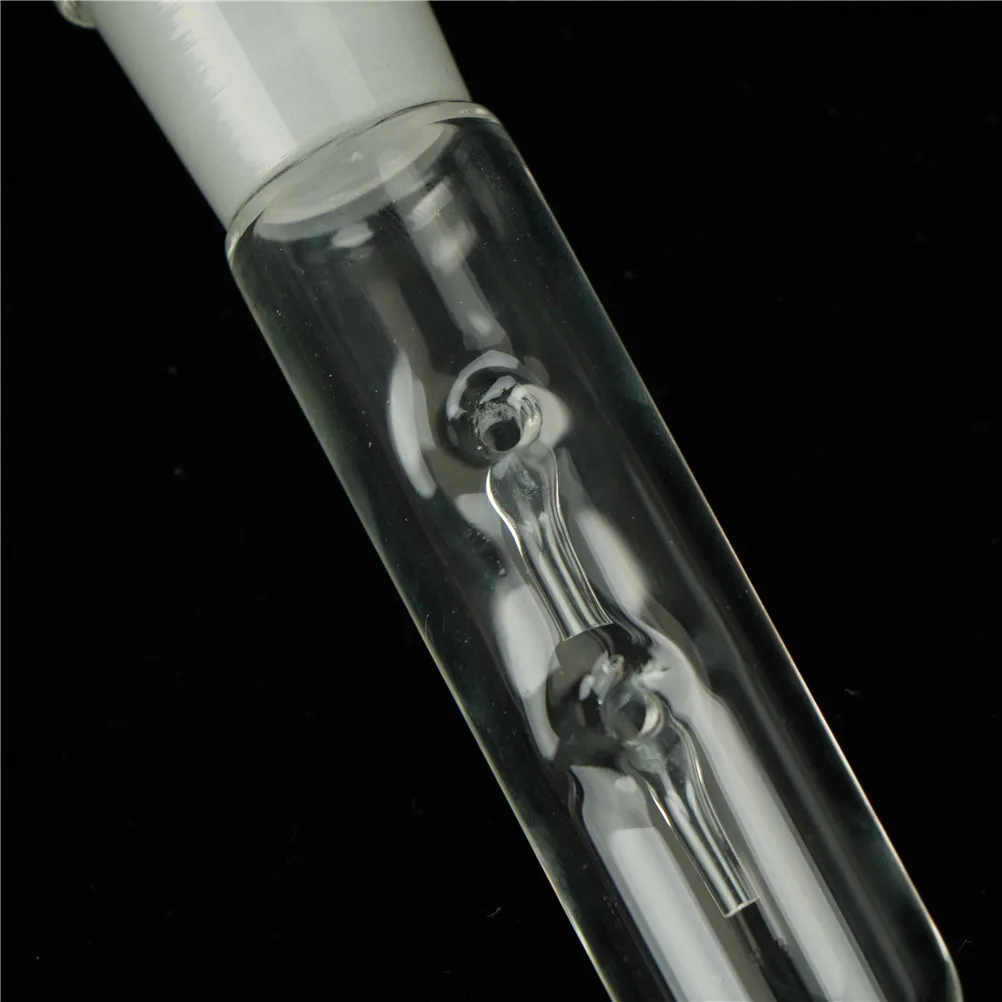 Аквариумная стеклянная ловушка для ловли вредителей 1 шт. улитка пиявка Виварий