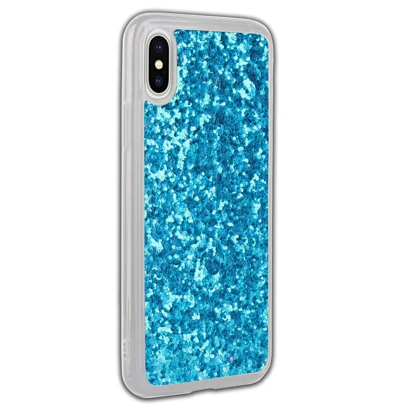 BEFOSPEY Мягкий ТПУ чехол для телефона IPhone 6 6S 6plus 6splus 7 7plus 8plus Xs XR XSMax |