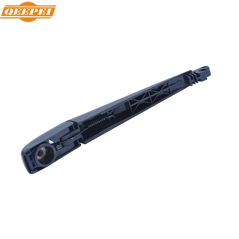 Задние щетки стеклоочистителя QEEPEI для Toyota Land crusier MK 10 (120) 2002-2009 12 дюймов 5 дверей