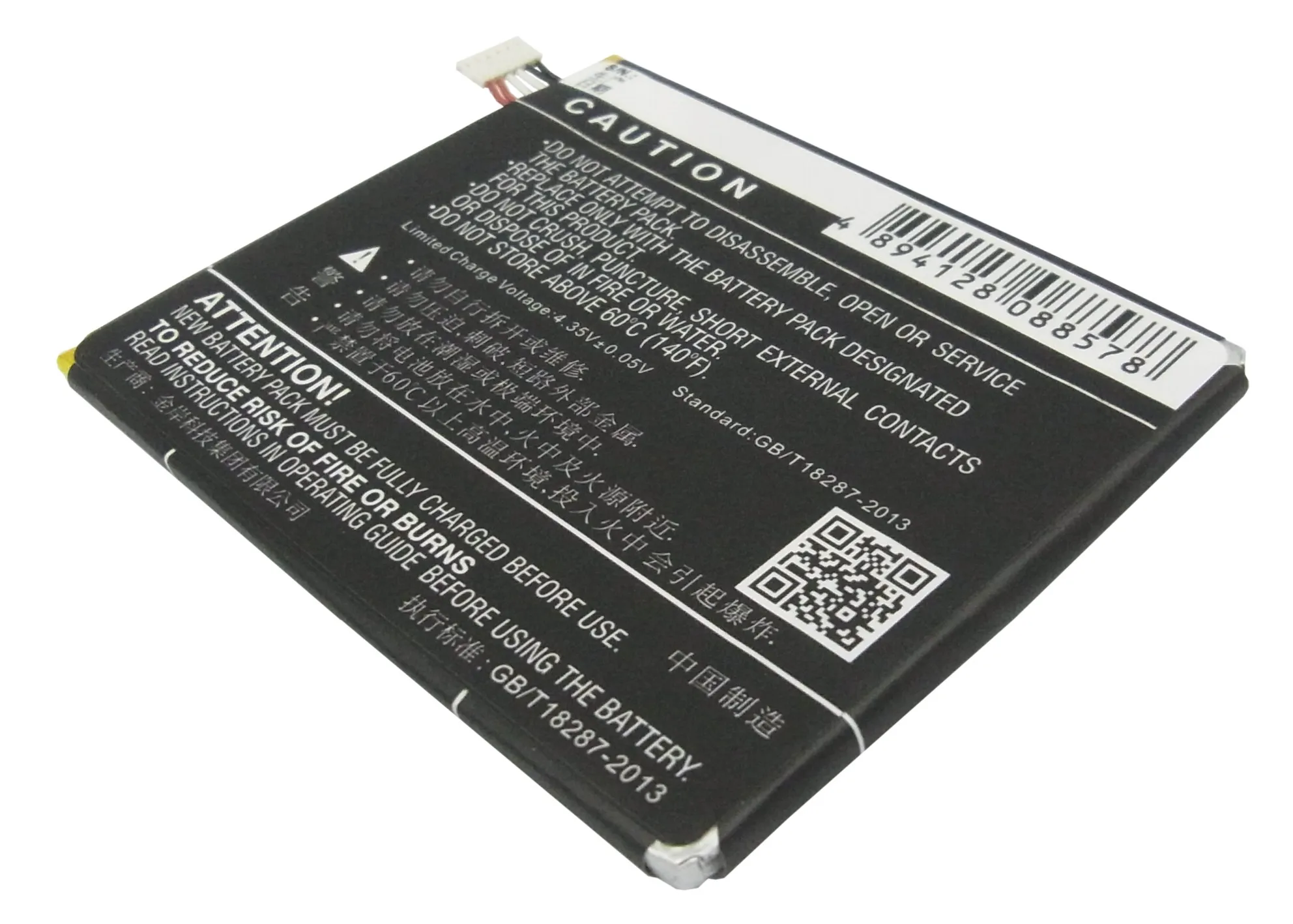 Аккумулятор Cameron Sino 2000mAh BLP551 для OPPO Find Mirror Muse R809T R815T R815W R821T Real R819|2000mah battery|cameron sinobattery