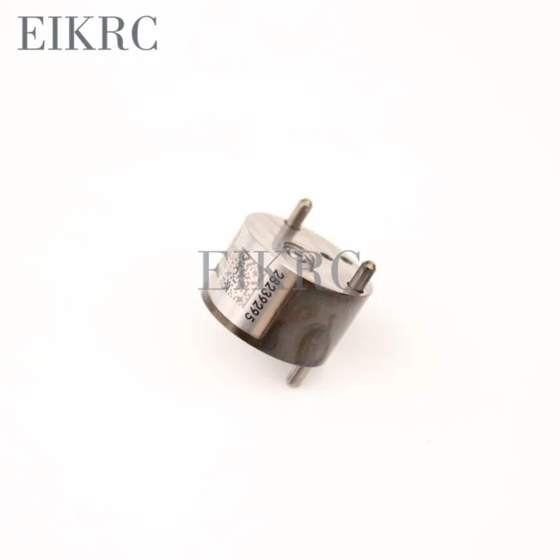 

28278897 28239295 9308-622B Common rail injector control valve
