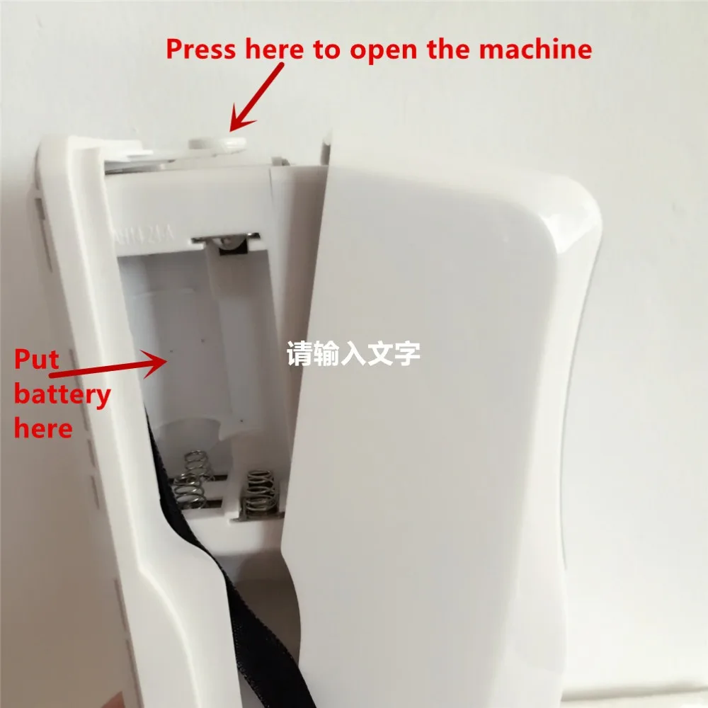 Авто освежитель воздуха светодиодный датчик света ароматный распылитель машина