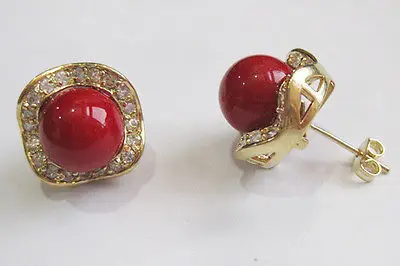 Оптовая продажа цветов! 10 мм розовый/серый/черный/синий/желтый/кофейный корпус