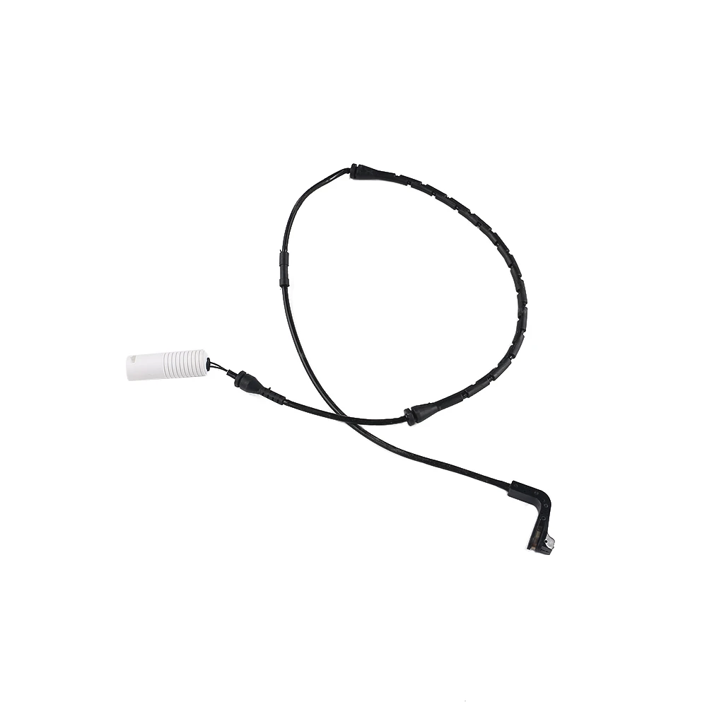 34356778037 34356778038 для BMW E65 E66 745I 745LI 750I 750LI 730d 730Ld E67 Передняя или задняя пара тормозных
