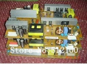 1 пк EAY4050440 LG электропитание питания платы для телевизор LGP32-08H LGP37-08H |