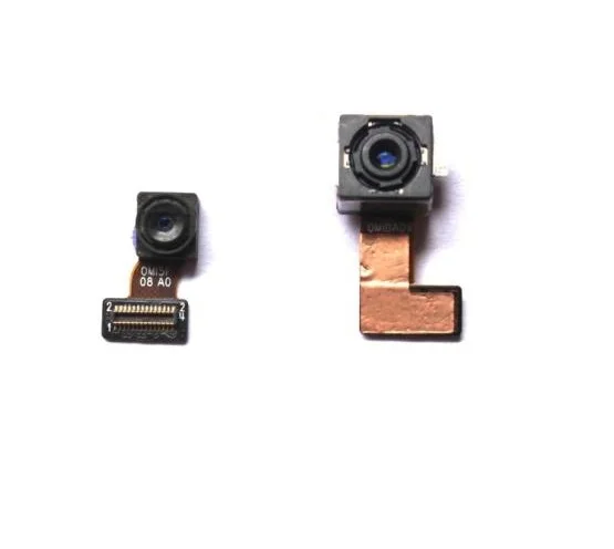 Модуль гибкого кабеля задней или передней маленькой камеры для Xiaomi 4C mi4c m4c