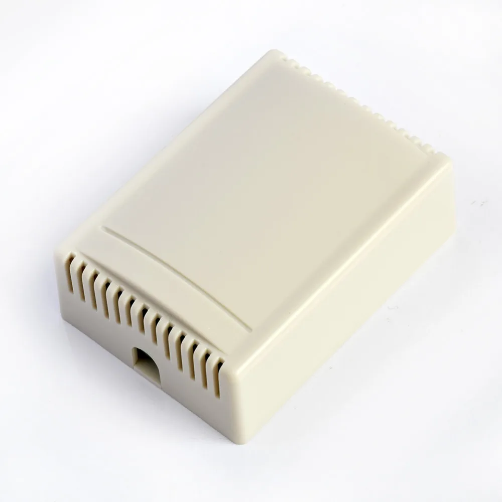 Беспроводной пульт дистанционного управления Smart 4CH беспроводной релейный выход