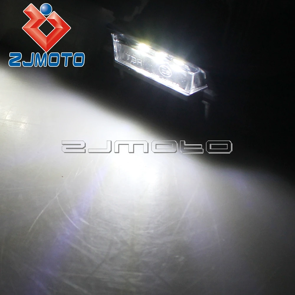 Задний фонарь для мотоцикла Yamaha Ducati Honda Suzuki YZF 1098 690 990 CBR GSXR|light for|light ledlight led light |