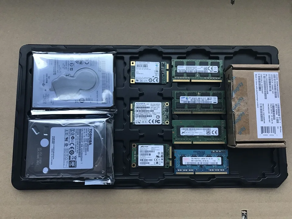 Причастником промышленного безвентиляторного Мини ПК Intel Celeron 1037U Core i5 3317U двухъядерный двойной Lan 4* COM поддержка Linux Windows