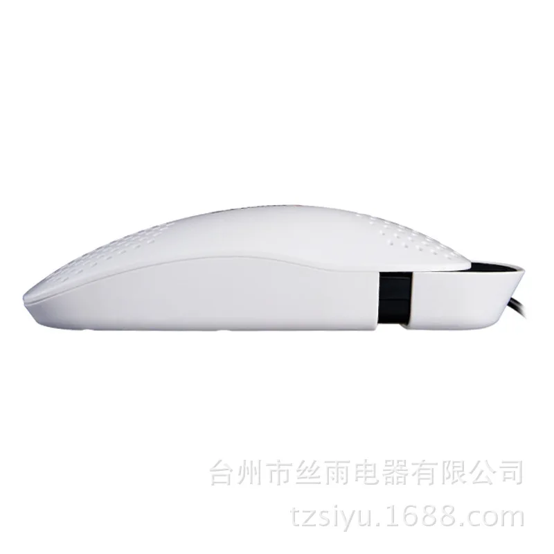 Выдвижная сушилка для обуви ботинок 220В выпекания машина осушение дезодорант