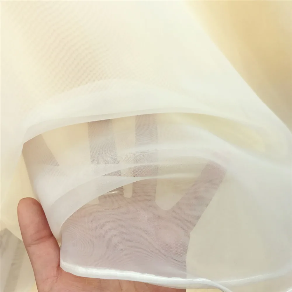 2019 роскошное Стильное женское летнее платье трапециевидной формы с бабочками и