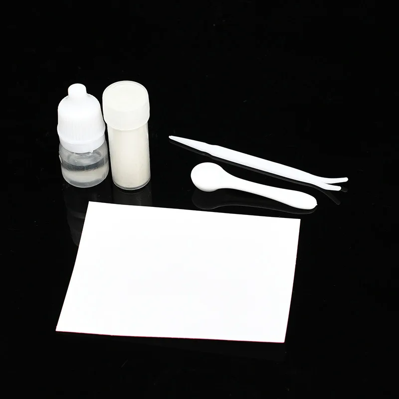 Искусственные Зубы вампира на Хэллоуин игрушки искусственная кожа маленький