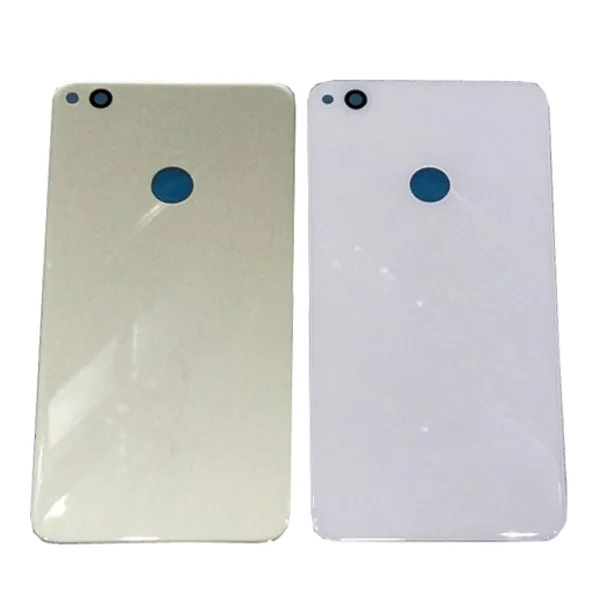 Чехол для аккумулятора Huawei P9 Lite 2017 Honor 8 чехол задней крышки корпуса двери и стекла