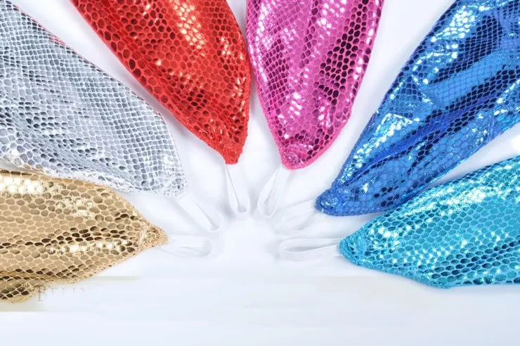 Женский костюм для латиноамериканских танцев черные серебристые золотистые