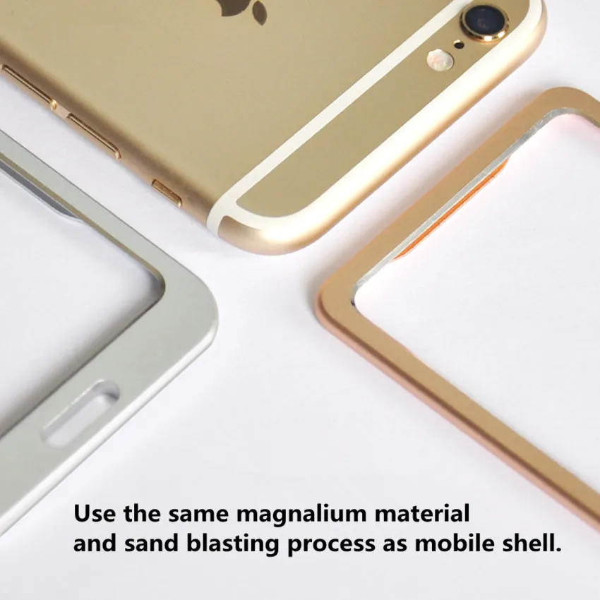 Качественный алюминиевый держатель для карт удостоверений оптовая цена|Бейджи и