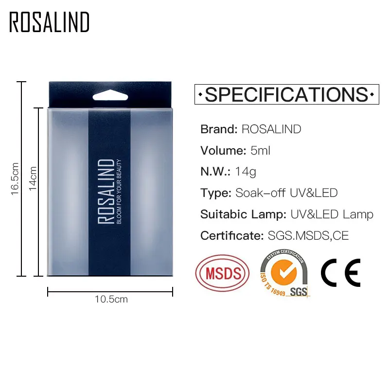 ROSALIND 12 ./