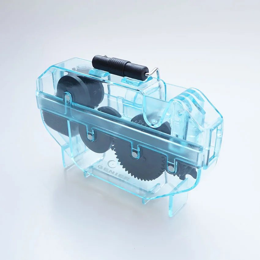 Набор инструментов для велосипеда GENIER набор ремонта горных велосипедов 38 шт.|bike