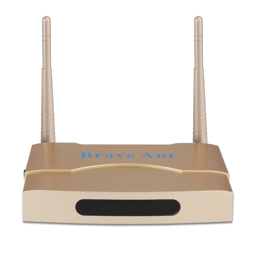 Храбрый Ant арабский IPTV стабильный сервер не ежемесячно без ежегодно оплаты