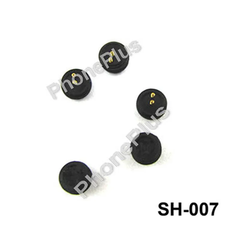 Высококачественная внутренняя запасная часть микрофона для Nokia 5300 5200 6300 5500 5700 5130