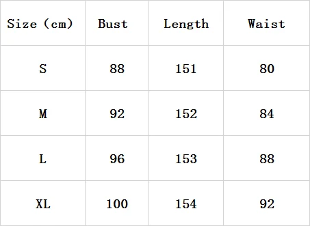 Для женщин сексуальный на одно плечо макси с цветочным принтом платье бретелях