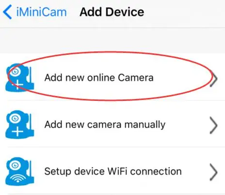 Мини WiFi камера 1080P HD Беспроводная IP P2P камера Маленькая микро камера с датчиком движения ночное видение домашний монитор безопасности видеокамеры