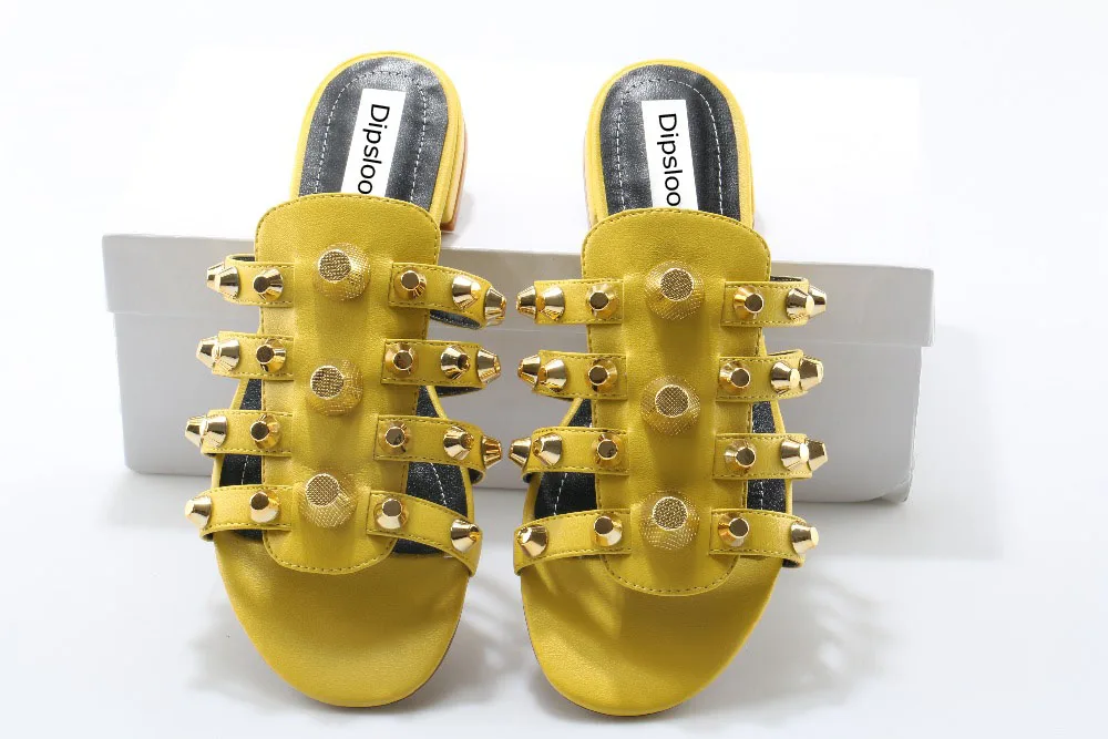 2017 г. вечерние пляжные модельные туфли женские высококачественные босоножки на