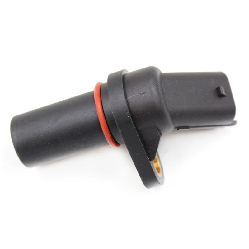 Датчик положения коленчатого вала для Vauxhall Opel Agila A Astra G H Corsa B C Meriva Tigra Twintop 9118368 6238109
