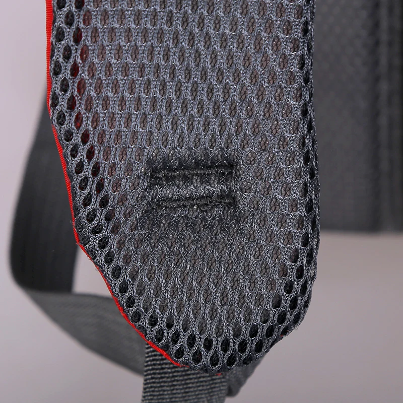 40L походный рюкзак дышащие ремни походные сумки для альпинизма