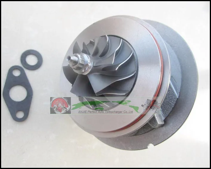 Турбокартридж CHRA GT1444Z 778401 778401-5006S 778401-0006 778401-0005 LR032370 для Land Rover Discovery IV TDV6 V6 eur-V 3.0L |