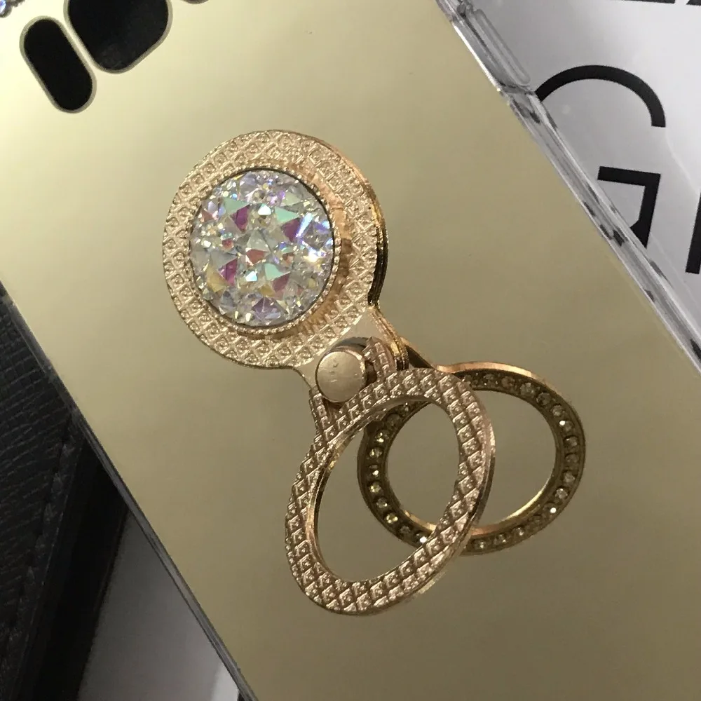 Зеркальный чехол для телефона Samsung Galaxy A3 A5 2017 J3 J7 Neo J5 prime 2016 a7 a6 a8 2018 S8 S9 Plus C8 note 9 8