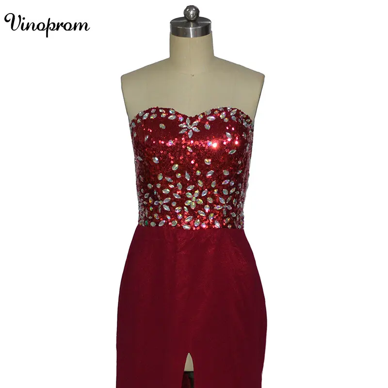 Дизайнерские дешевые платья для возлюбленной трапециевидной формы длиной до