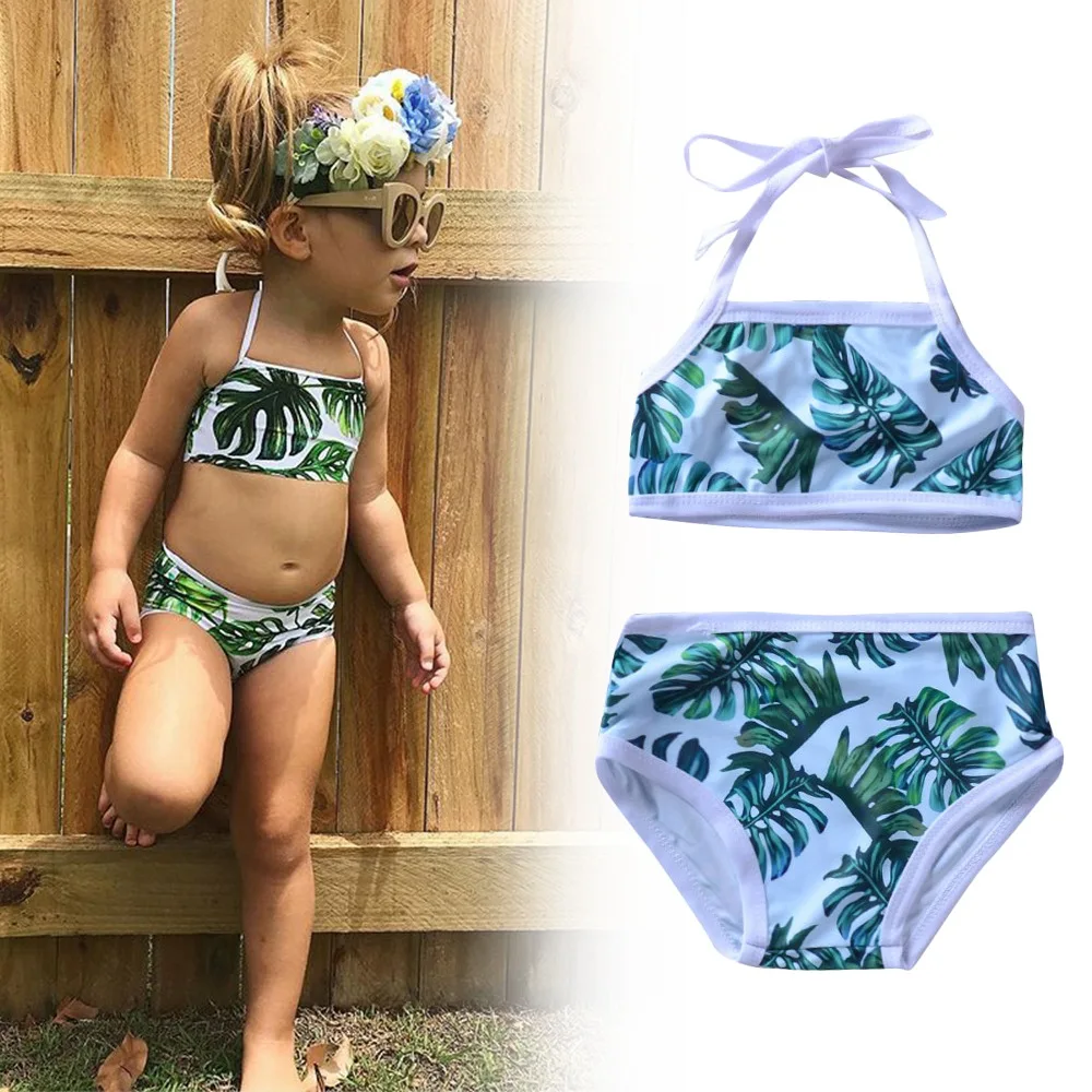 

Summer Newborn Infant Baby Swimwear Lovely Boys Girls Swimming Suit 1pcs Swimsuit Toddlers Clothes Baby Beachwear Outfits