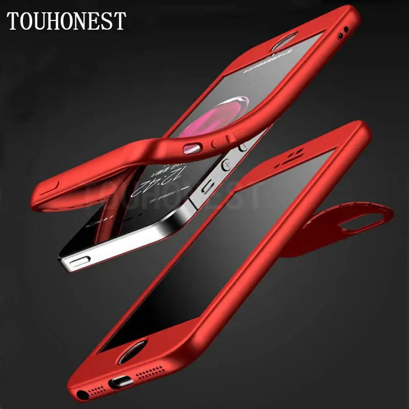 Soft 360 Full Cover Silicone Case For Huawei P20 lite mate 20 P30 P10 Honor 10 9 Lite 7A Pro Y9 Y5 Y6 3i P Smart plus case | Мобильные