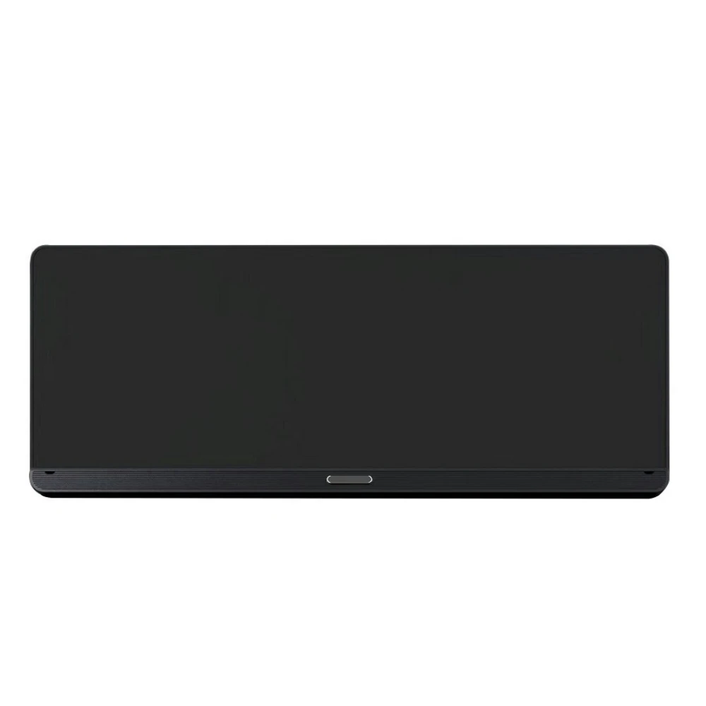 OHREX T904 8 дюймов ips Android автомобильный gps DVR HD 1080 P видео с навигации wi fi Bluetooth ADAS Google