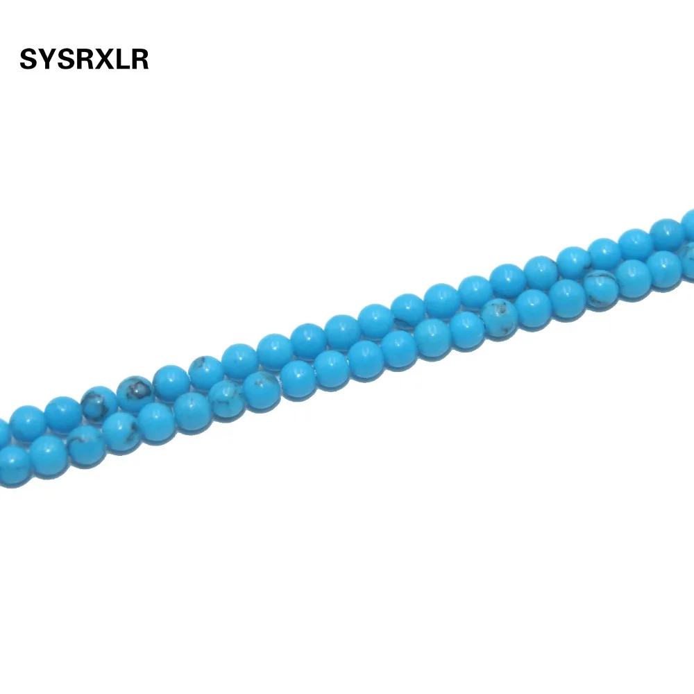 Бисер из натурального камня 2 мм розовые кварцевые кристаллы аметиста Агаты Lapis