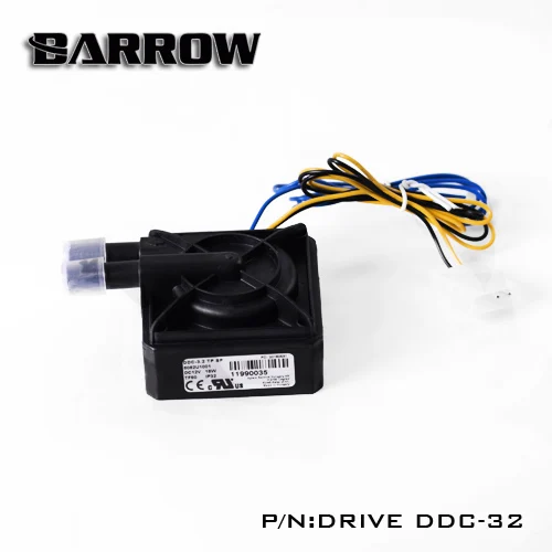 LOWARA DRIVEDDC 32 12V DDC 3 2 женские туфли лодочки водяное охлаждение насос |water cooling|pump