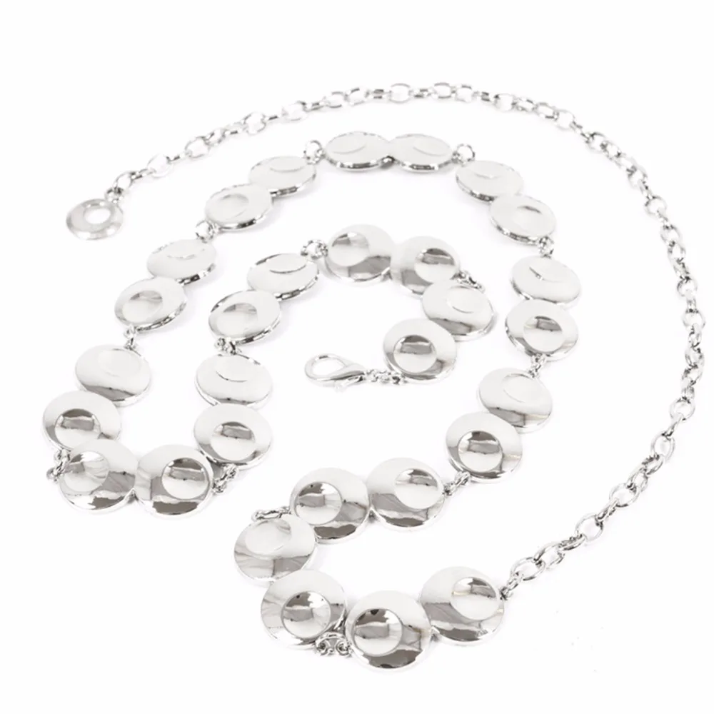 Элитный бренд Новинка Модная элегантная цвета: золотистый серебристый блестящие