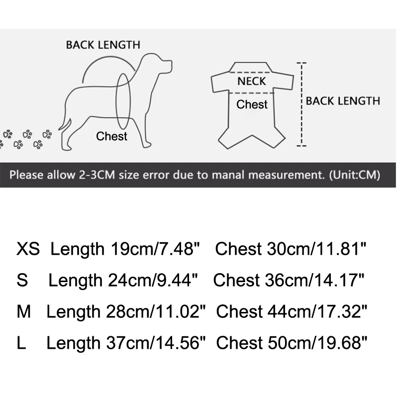 Собака жилет Летняя мода США Четвертого июля футболка для маленьких собак Щенок