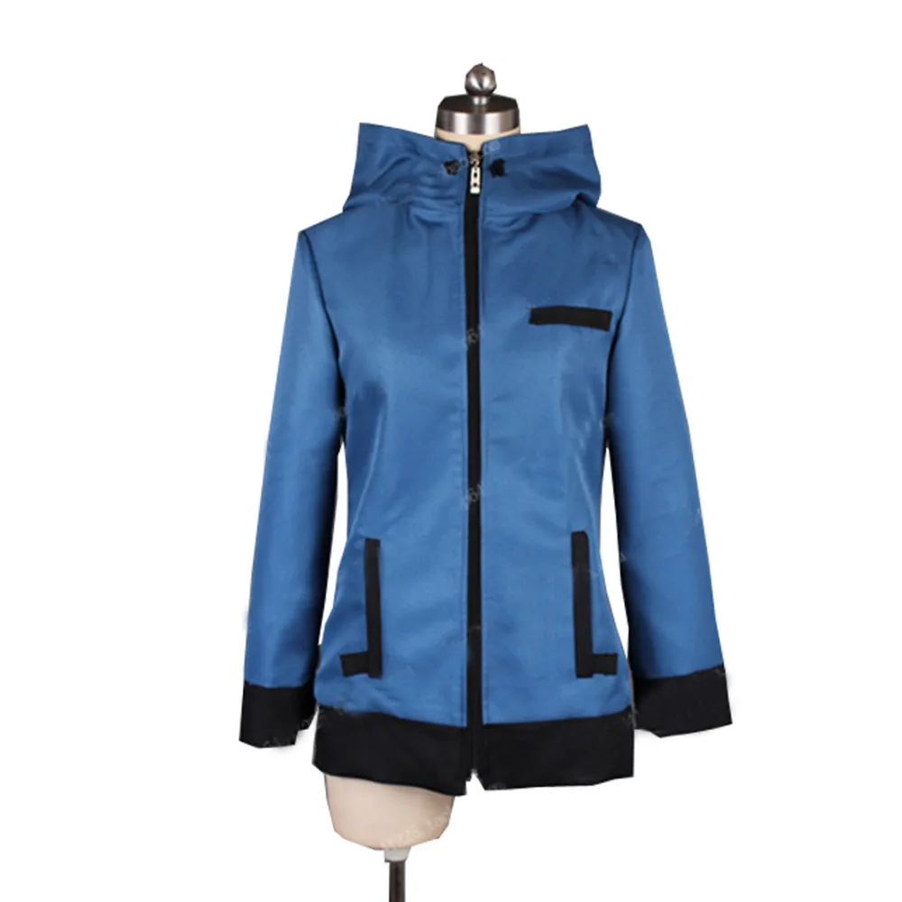 2017 Dream Tech Eromanga Sensei Izumi Sagiri униформа косплей костюм пальто + банты | Тематическая