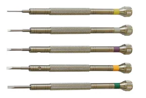 Бесплатная доставка 0,81,01,2 мм точное плоское лезвие из нержавеющей стали