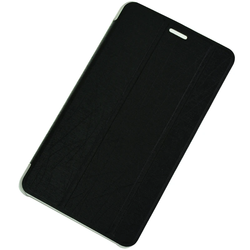 add case Huawei MediaPad M2 Lite PLE-703L фаблет процессор Snapdragon 615 Восьмиядерный 3g B ГБ Ram, 16 ГБ/32 ГБ Rom 7 дюймов 1920*1200 ips Android 5,1 LTE 3g GSM - Комплект: add case