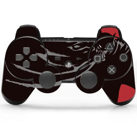 Новые 8 видов стилей в стиле Джокер дизайн виниловые наклейки виде Фотообоев c