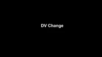 dv change by david luumagic tricks