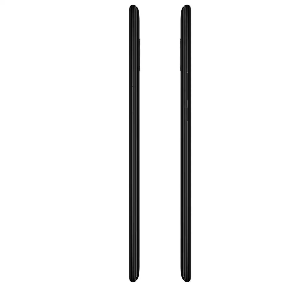 Чехол для Cubot X19 5 93 &quot18:9 FHD + 2160*1080 Helio P23 Восьмиядерный 4 Гб 64 Смартфон 4000 мАч Face ID 16.0MP