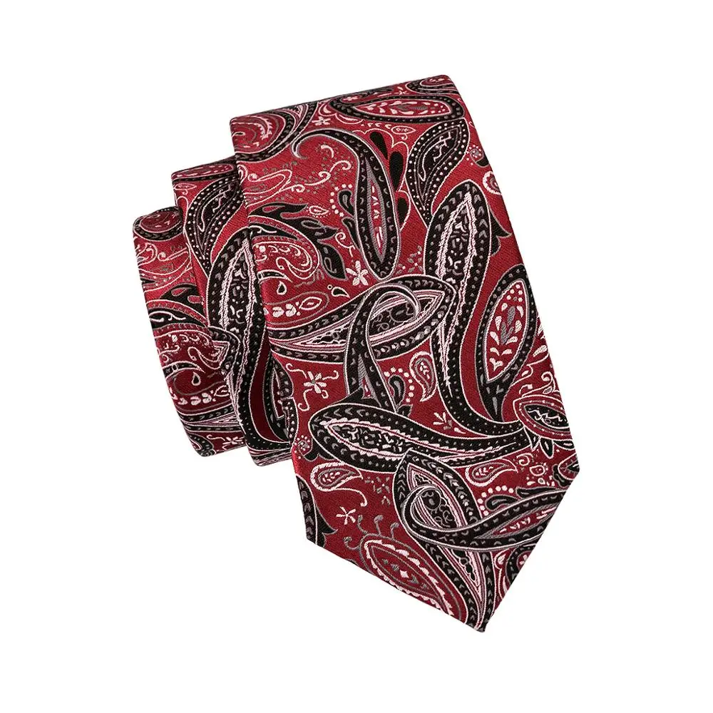

Ties