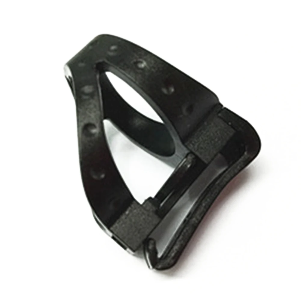 Зажим практичный легко наносится силиконовый Профессиональный фиксатор