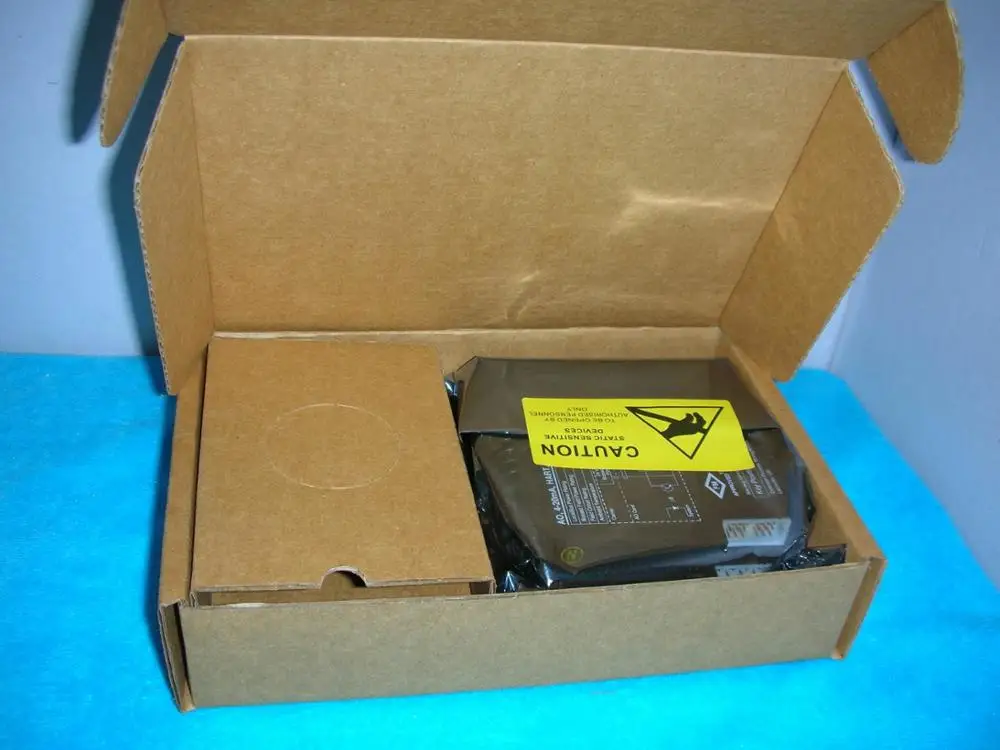 

1PC NEW DELTAV KJ3221X1-BA1