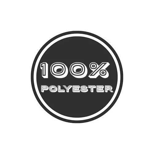 Восходящий тигр японская занавеска для душа напечатанная в США (71x94 (удлиненная) |